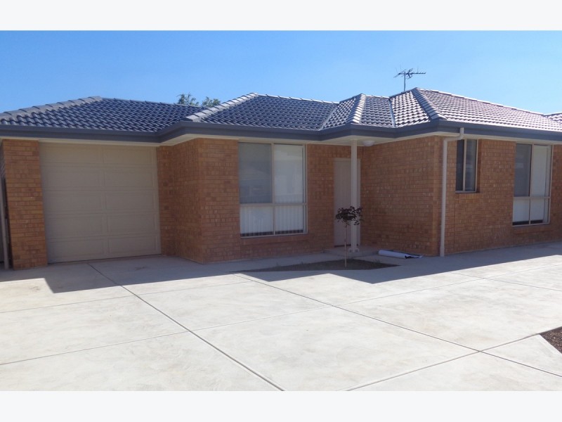 16A Cowra Street, Mile End SA 5031