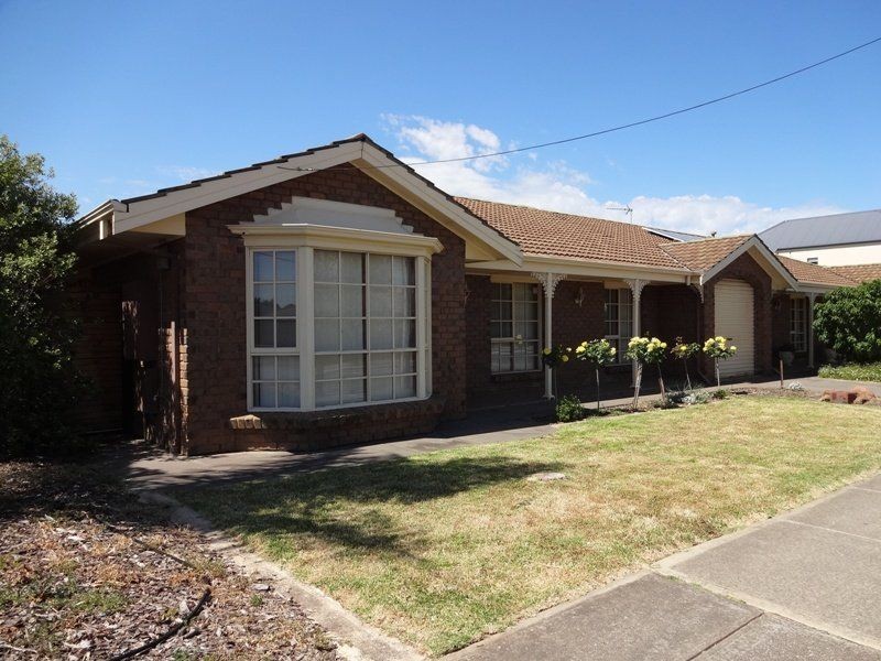 1/8 Selby Street, Kurralta Park SA 5037