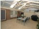 1/8 Selby Street, Kurralta Park SA 5037
