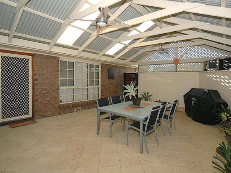 1/8 Selby Street, Kurralta Park SA 5037