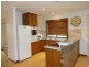 1/8 Selby Street, Kurralta Park SA 5037