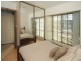 1/8 Selby Street, Kurralta Park SA 5037