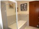 1/8 Selby Street, Kurralta Park SA 5037