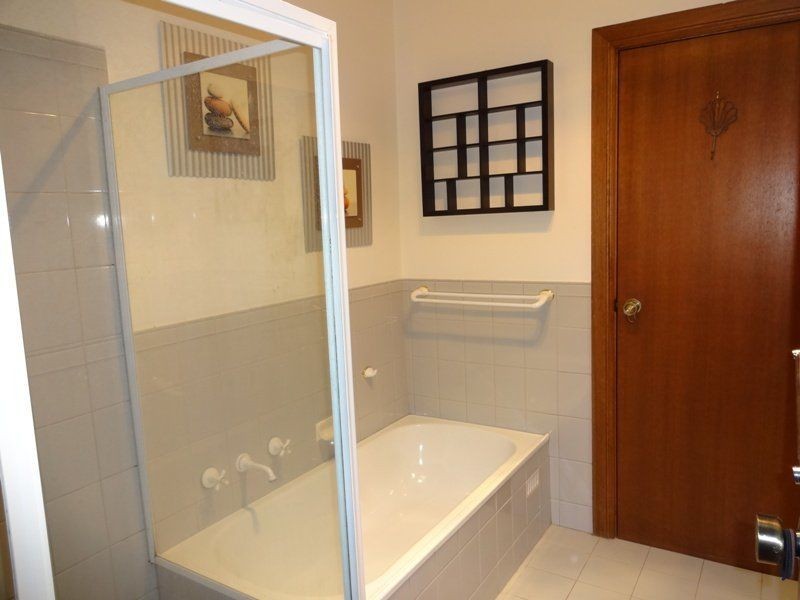 1/8 Selby Street, Kurralta Park SA 5037