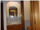 1/8 Selby Street, Kurralta Park SA 5037