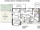 1/8 Selby Street, Kurralta Park SA 5037