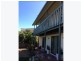 115 Esplande, Aldinga Beach SA 5173