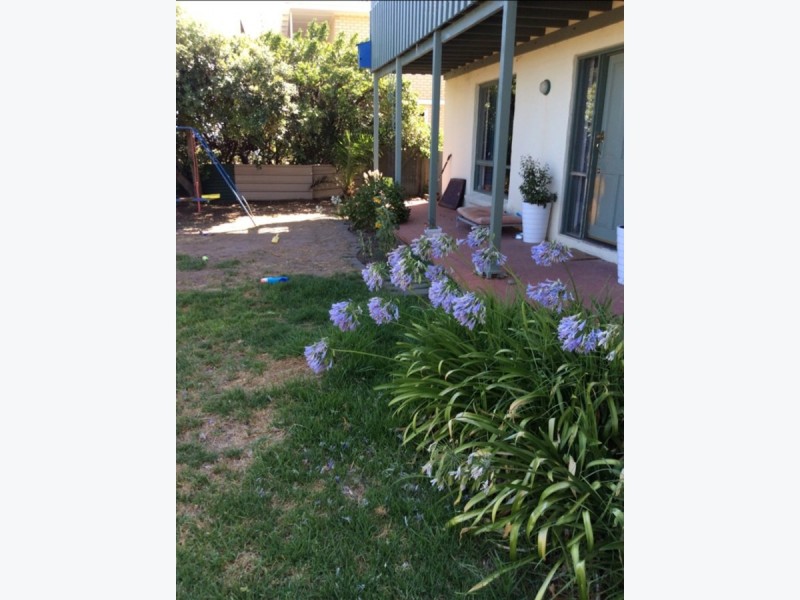 115 Esplande, Aldinga Beach SA 5173