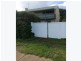 115 Esplande, Aldinga Beach SA 5173