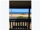 115 Esplande, Aldinga Beach SA 5173
