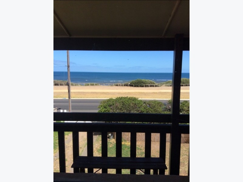 115 Esplande, Aldinga Beach SA 5173