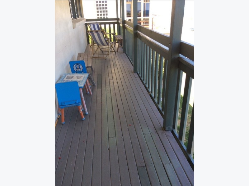 115 Esplande, Aldinga Beach SA 5173