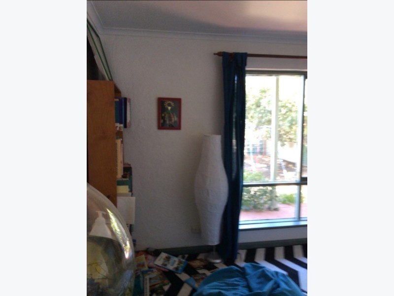 115 Esplande, Aldinga Beach SA 5173