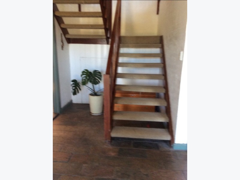 115 Esplande, Aldinga Beach SA 5173