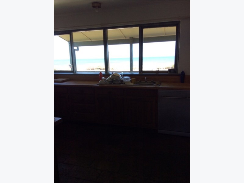 115 Esplande, Aldinga Beach SA 5173