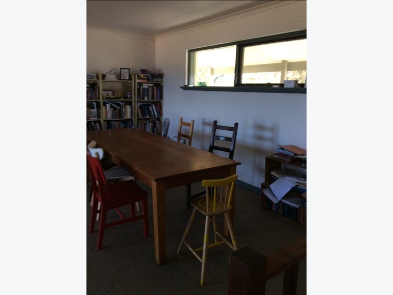 115 Esplande, Aldinga Beach SA 5173