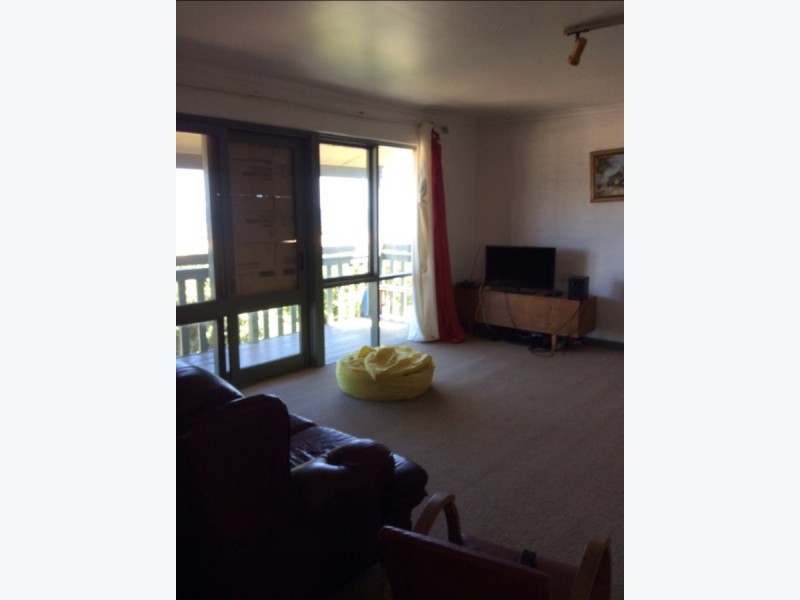 115 Esplande, Aldinga Beach SA 5173