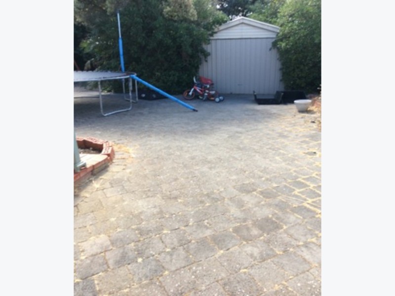 115 Esplande, Aldinga Beach SA 5173