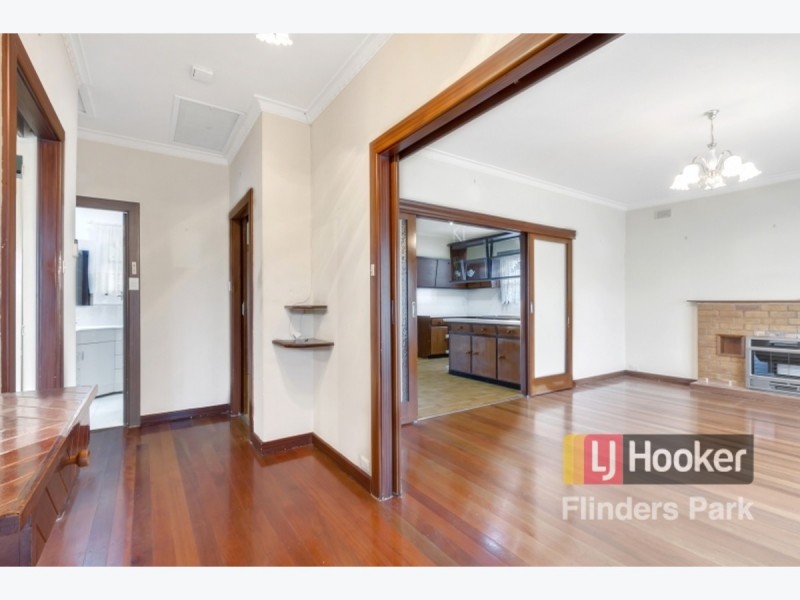 20 Belfast Street, Henley Beach SA 5022