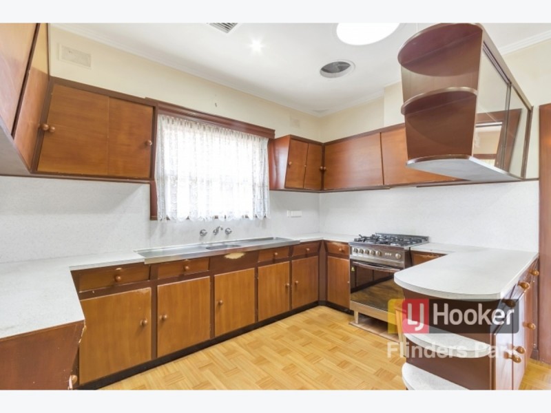 20 Belfast Street, Henley Beach SA 5022