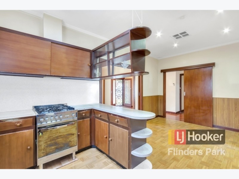 20 Belfast Street, Henley Beach SA 5022