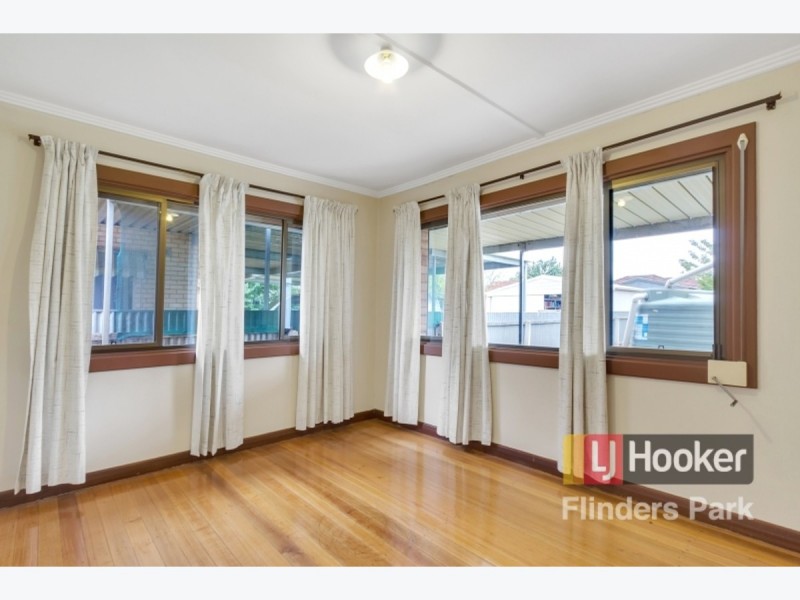 20 Belfast Street, Henley Beach SA 5022