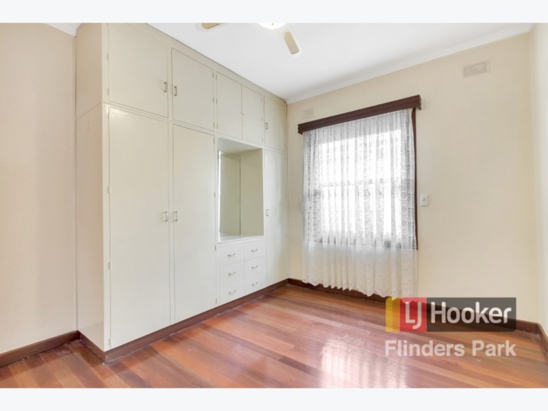 20 Belfast Street, Henley Beach SA 5022