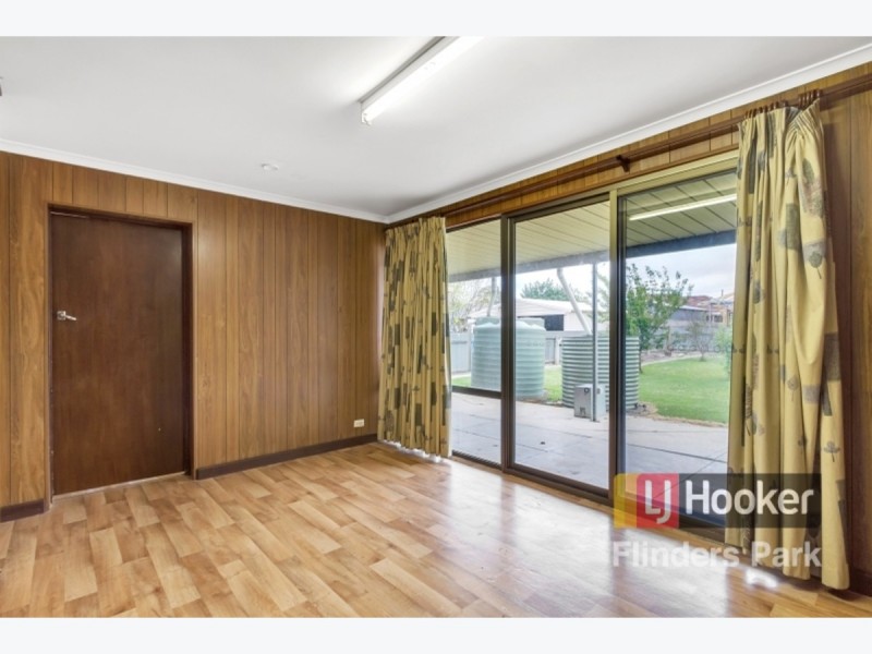 20 Belfast Street, Henley Beach SA 5022