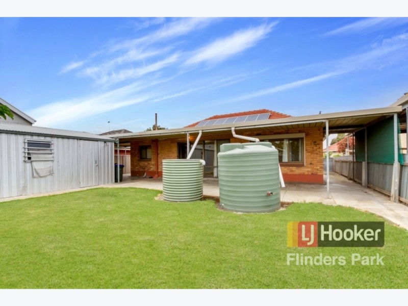 20 Belfast Street, Henley Beach SA 5022