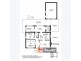 20 Belfast Street, Henley Beach SA 5022 Floorplan