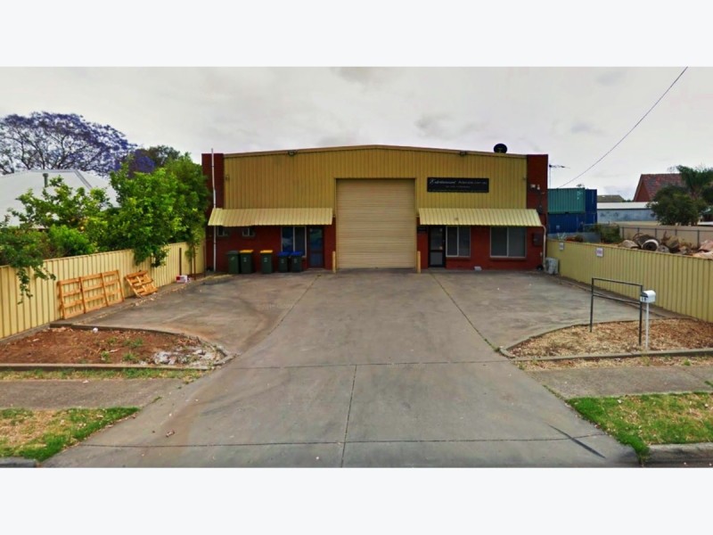 19 Hindmarsh Avenue, Welland SA 5007