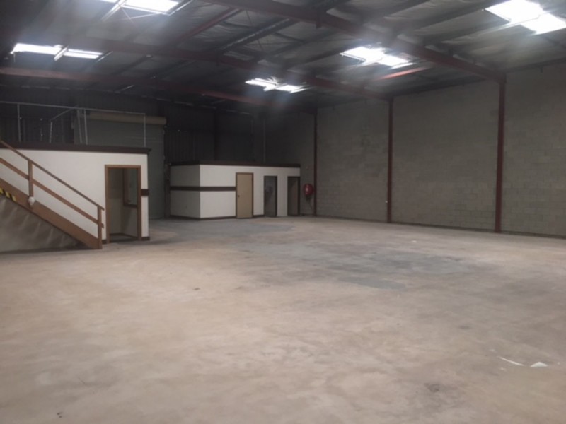 19 Hindmarsh Avenue, Welland SA 5007