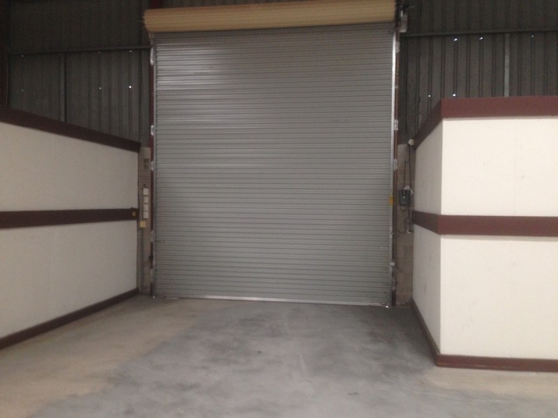 19 Hindmarsh Avenue, Welland SA 5007