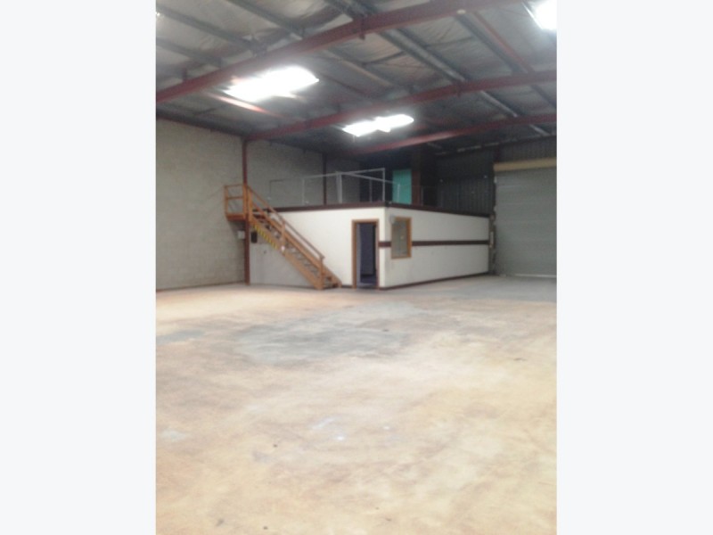 19 Hindmarsh Avenue, Welland SA 5007