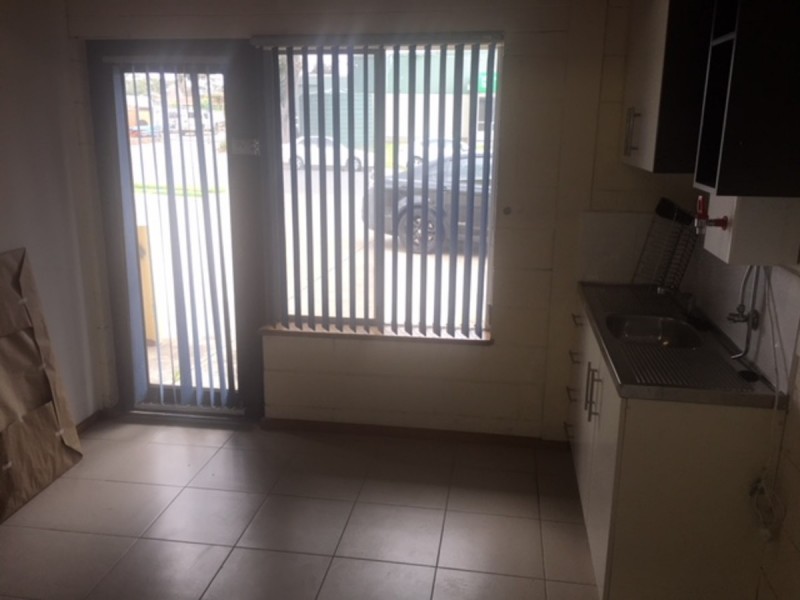 19 Hindmarsh Avenue, Welland SA 5007