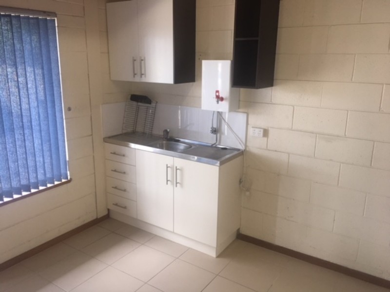 19 Hindmarsh Avenue, Welland SA 5007