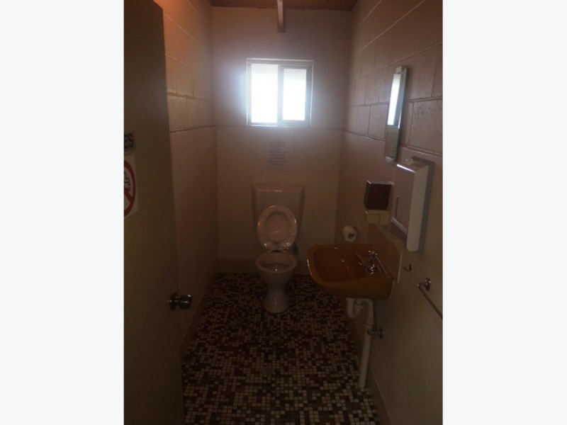 19 Hindmarsh Avenue, Welland SA 5007