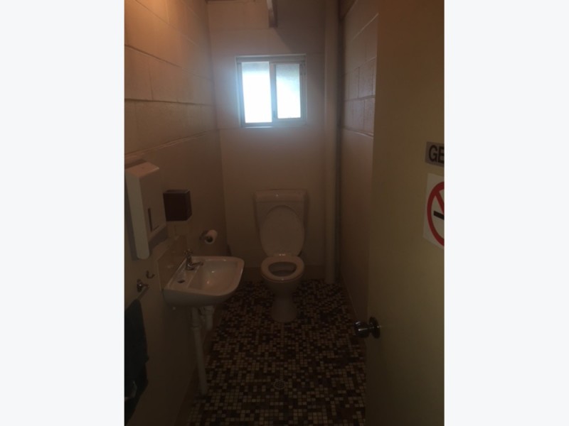 19 Hindmarsh Avenue, Welland SA 5007