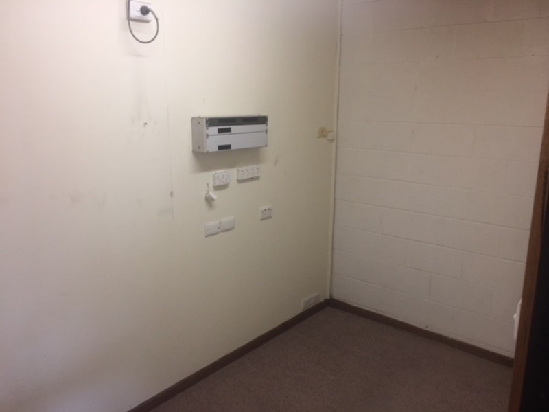 19 Hindmarsh Avenue, Welland SA 5007