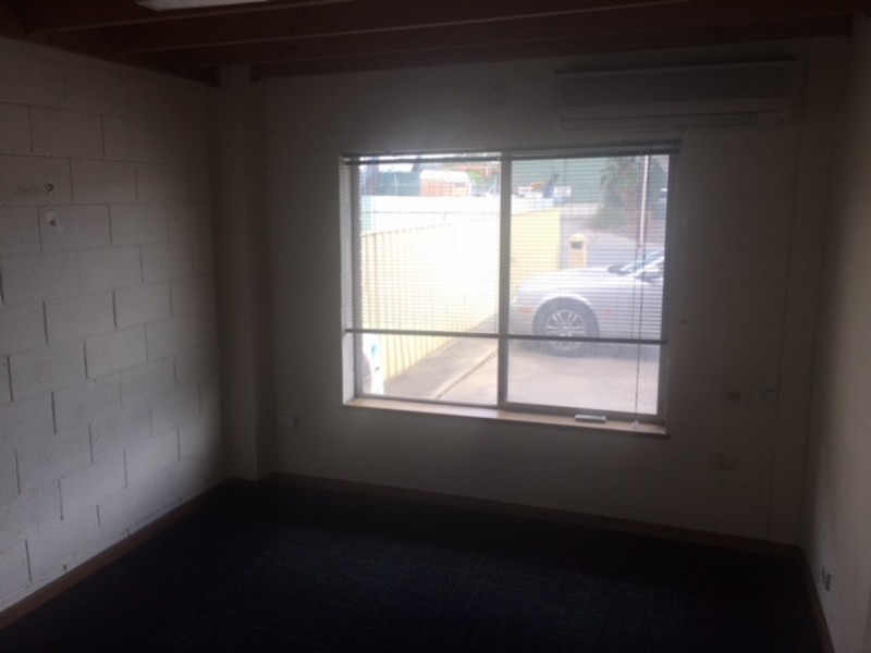 19 Hindmarsh Avenue, Welland SA 5007