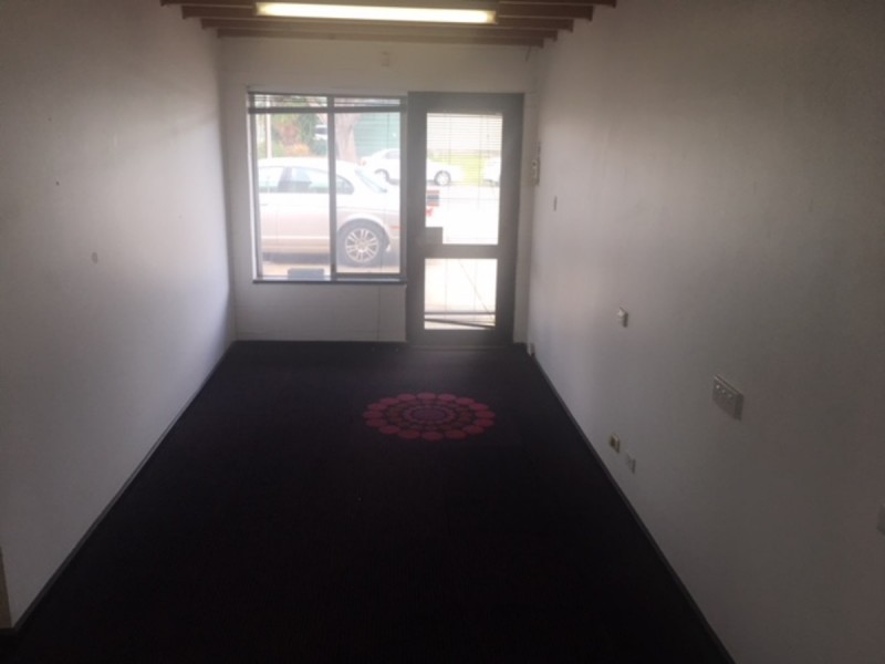 19 Hindmarsh Avenue, Welland SA 5007