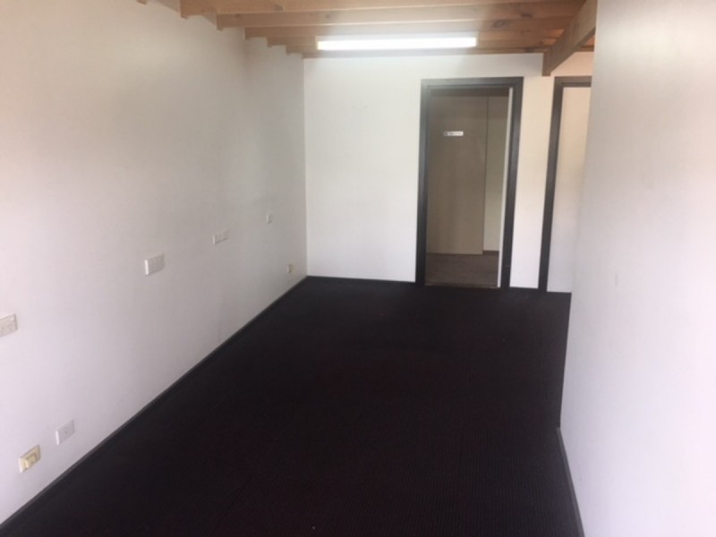 19 Hindmarsh Avenue, Welland SA 5007