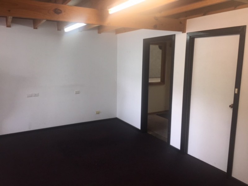 19 Hindmarsh Avenue, Welland SA 5007