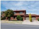 99 Valetta Rd, Kidman Park SA 5025
