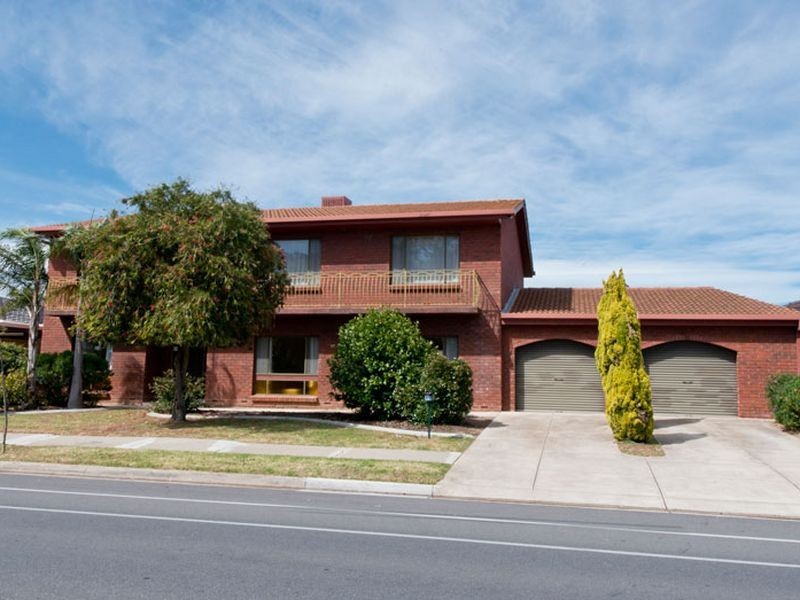 99 Valetta Rd, Kidman Park SA 5025