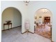 99 Valetta Rd, Kidman Park SA 5025