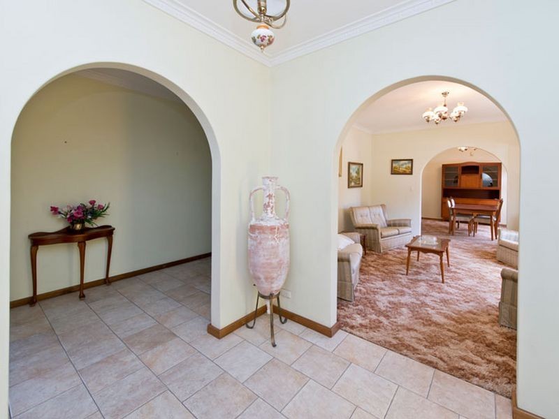 99 Valetta Rd, Kidman Park SA 5025
