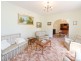 99 Valetta Rd, Kidman Park SA 5025