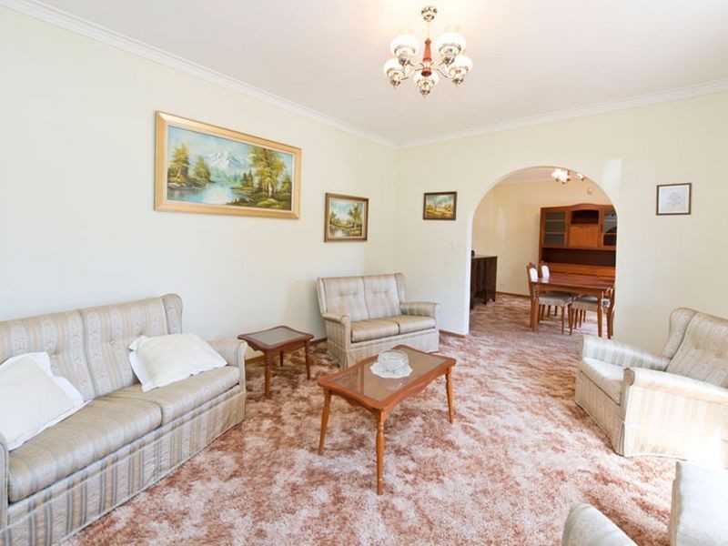 99 Valetta Rd, Kidman Park SA 5025