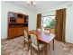 99 Valetta Rd, Kidman Park SA 5025